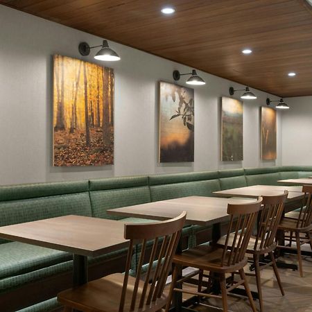 Fairfield By Marriott Inn & Suites Helena North Εξωτερικό φωτογραφία