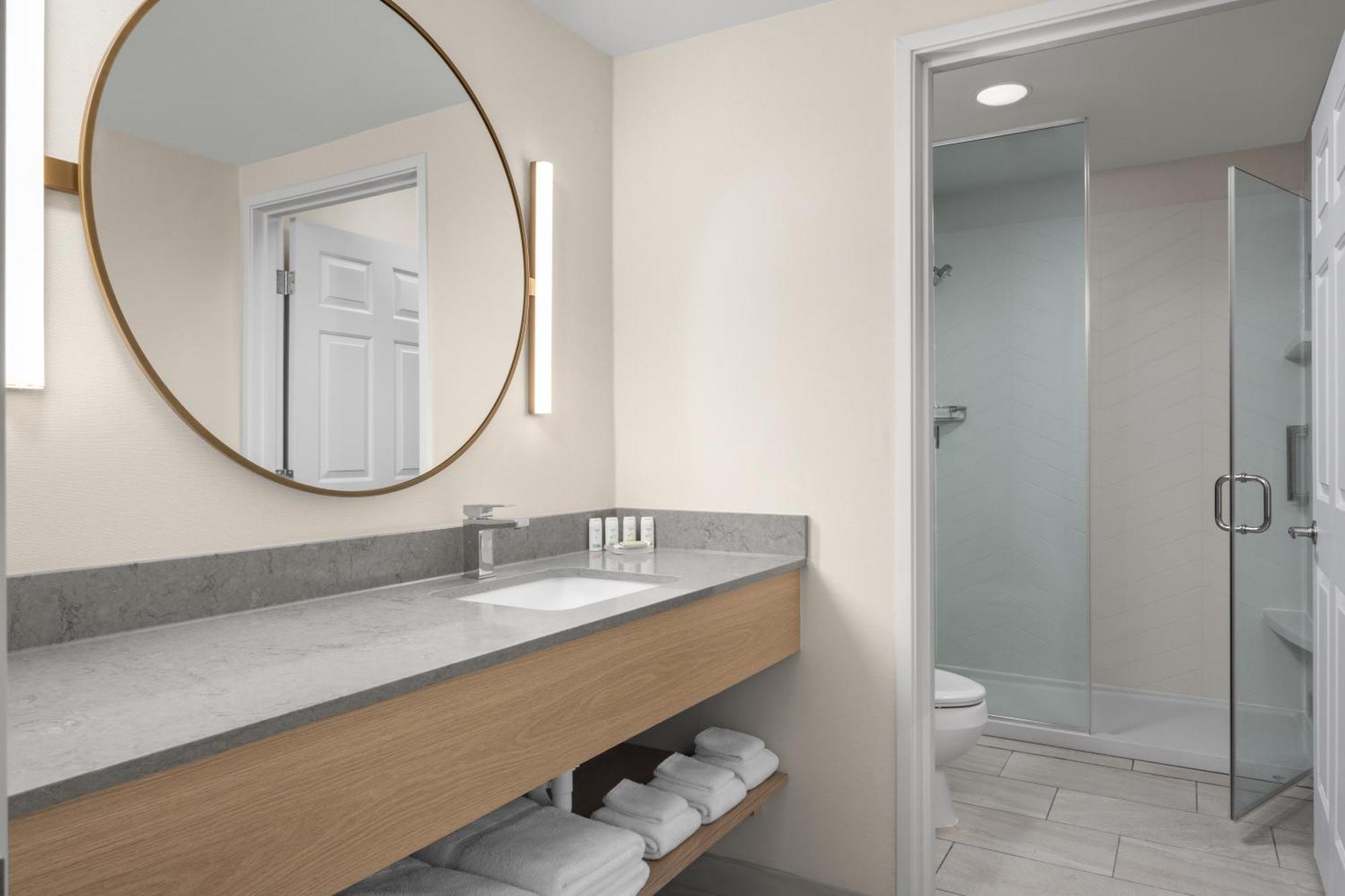 Fairfield By Marriott Inn & Suites Helena North Εξωτερικό φωτογραφία