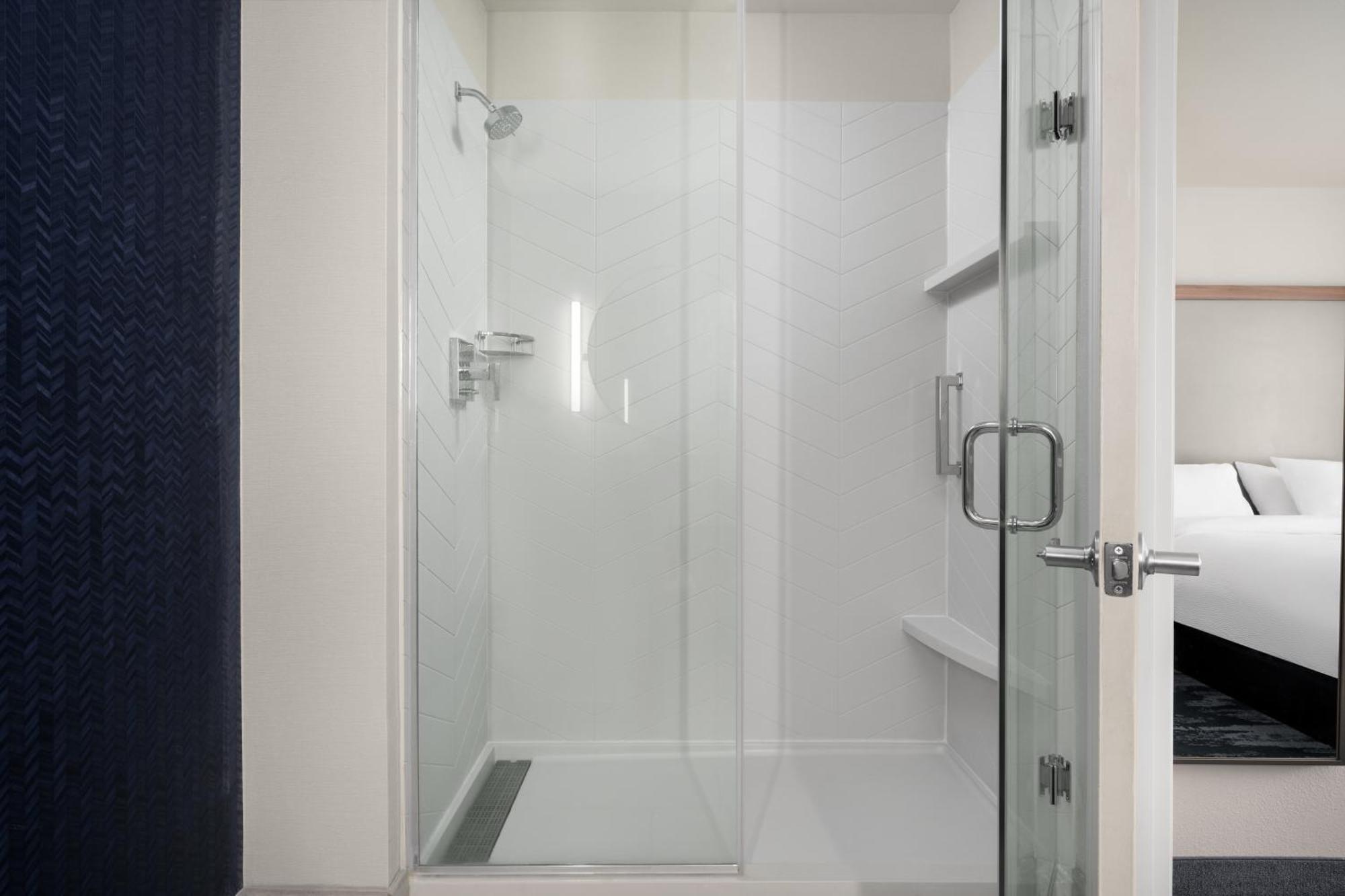 Fairfield By Marriott Inn & Suites Helena North Εξωτερικό φωτογραφία