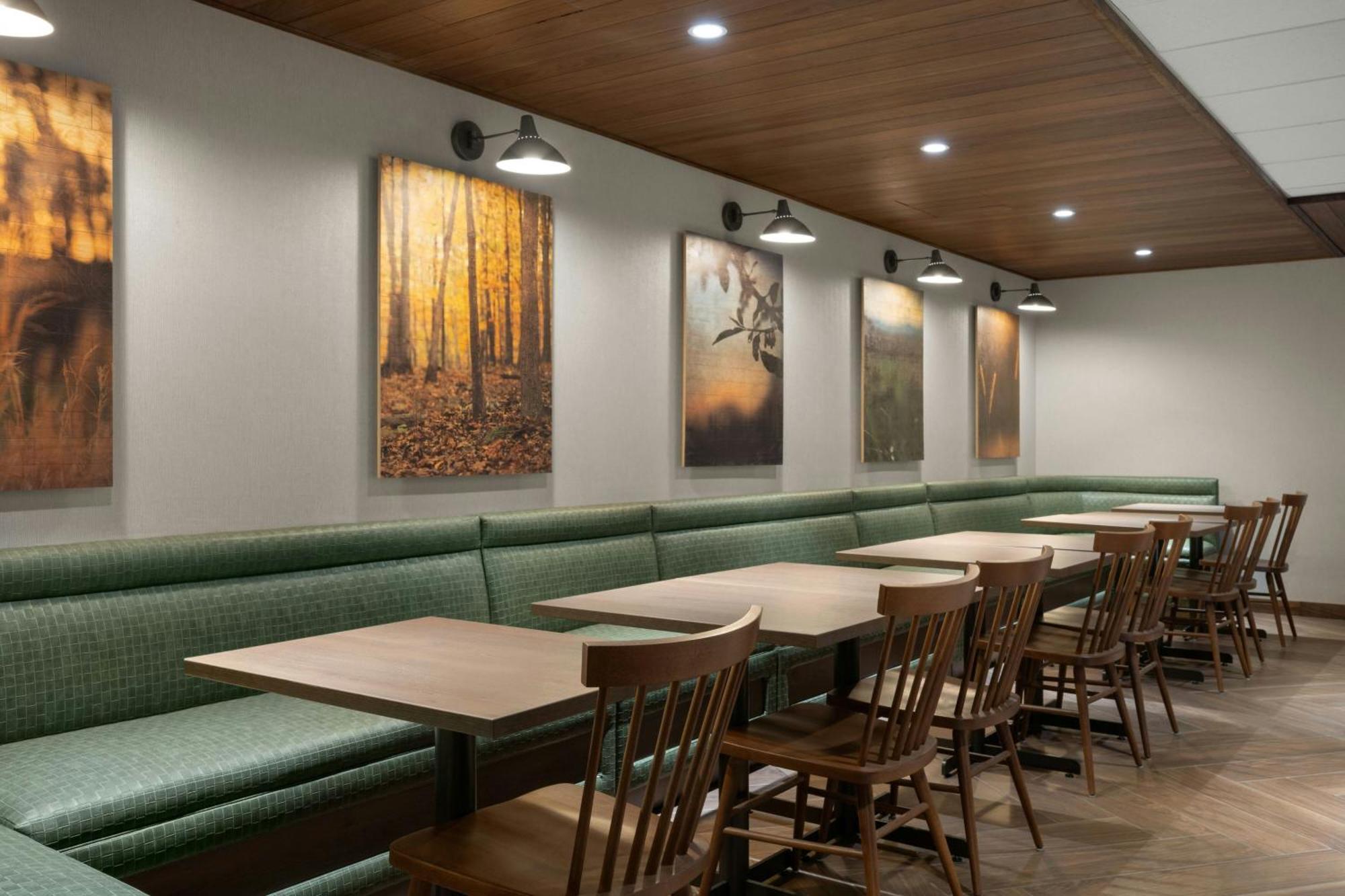 Fairfield By Marriott Inn & Suites Helena North Εξωτερικό φωτογραφία