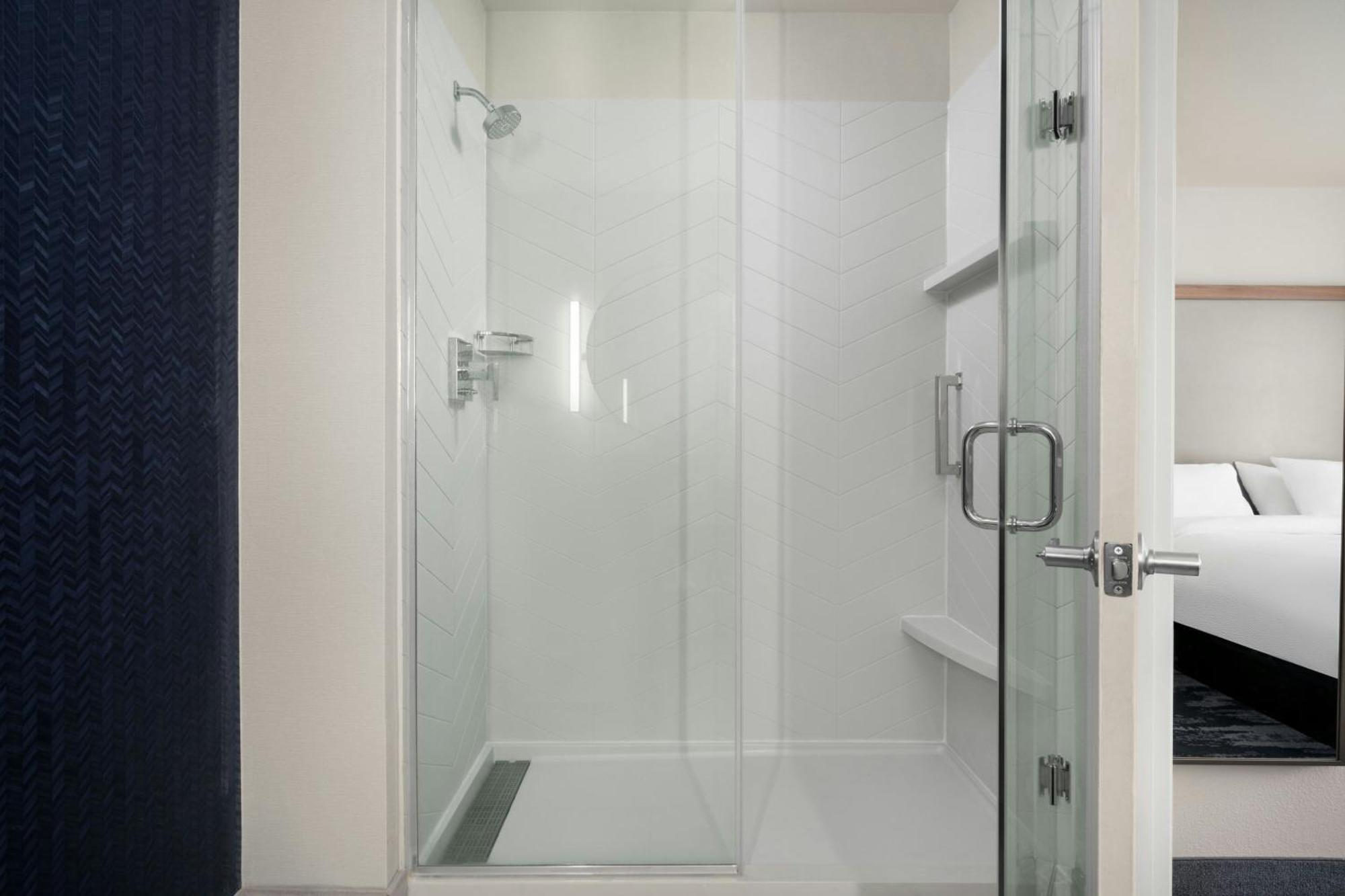 Fairfield By Marriott Inn & Suites Helena North Εξωτερικό φωτογραφία